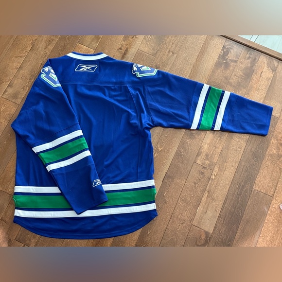 SOLD. - Picture 4 of 4